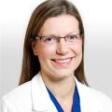 Dr. Anneliese Floyd, MD