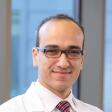 Photo: Dr. Ramsey Ashour, MD