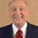 Photo: Dr. Armand Defelice, DDS