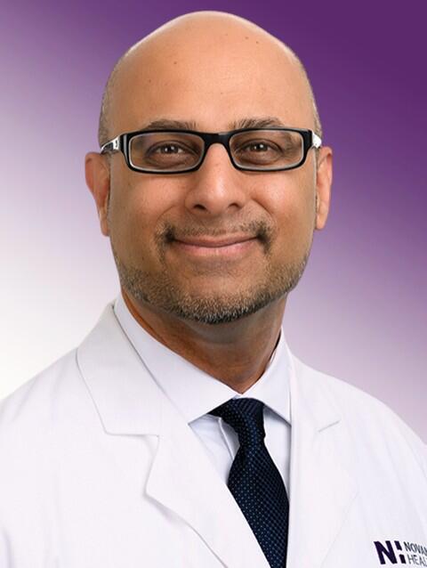 Api Rashid Dr. Rashid Ansari, MD – Family Medicine Physician for Acute Bronchitis ...