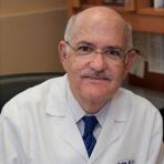 Dr. Eric Treiber, MD