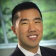 Photo: Dr. Jonathan Huang, MD