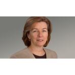 Dr. Mary Keohan, MD