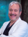 Photo: Dr. Ray Becker, DDS
