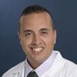 Photo: Dr. Michael Qaqish, MD