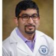 Dr. Sabeeh Siddiqui, MD
