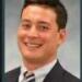 Photo: Dr. Thomas Currie, DMD