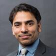 Photo: Dr. Salman Aljubran, MD