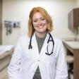 Photo: Dr. Story Elliott, DO