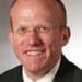 Photo: Dr. Anthony Harris, MD