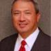 Photo: Dr. Lawrence Burgess, MD