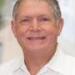 Photo: Dr. Todd Larue, MD