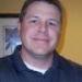 Photo: Dr. Todd Steffensmeier, DC
