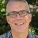 Photo: Dr. Daniel Metevier, Psy.D