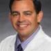 Photo: Dr. Michael Selva, MD