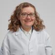 Photo: Dr. Kathleen Abbott, MD