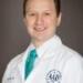 Photo: Dr. Erik Soine, MD