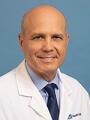 Photo: Dr. Glen Van Arsdell, MD