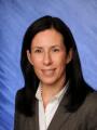 Photo: Dr. Maria Miegge Viera, MD