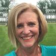 Photo: Dr. Etta Nevel, MD