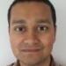 Photo: Dr. Syed Amanullah, MD