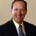 Photo: Dr. Gregory Mula, MD