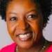 Photo: Dr. Windy Mason-Leslie, MD