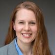 Photo: Dr. Jessica Gowing, MD