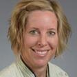 Photo: Elizabeth Robinson, CNM