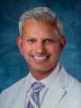 Photo: Dr. Navkaran Singh, MD