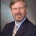 Photo: Dr. Lawrence Blanchard, MD