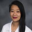 Photo: Dr. Yvette Cua, MD