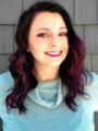 Photo: Amy Smitke, LISW-S