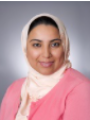 Photo: Dr. Anila Khaliq, MD