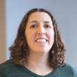Photo: Dr. Elissa Gross, DO