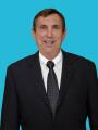 Photo: Dr. Michael Sandler, OD