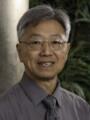 Photo: Dr. Wayne Shen, MD