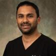 Photo: Dr. Sushrut Dharmadhikari, MD