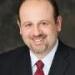 Photo: Dr. Christopher Perez, MD
