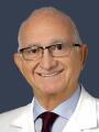 Photo: Dr. Ammar Bafi, MD