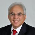 Dr. Faiz-Ur Rehman, MD