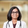 Photo: Dr. Astha Agarwal, MD
