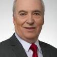 Dr. Gerald Walman, MD