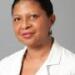 Photo: Dr. Jacqueline Maynard, MD