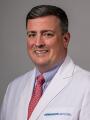 Photo: Dr. Samuel Ballew, DO