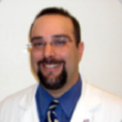 Photo: Dr. Dan Guttmann, MD