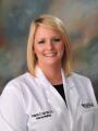 Photo: Dr. Valerie Norton, DO
