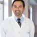 Photo: Dr. Jose Caro, MD