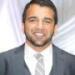 Photo: Dr. Sajid Ali, MD