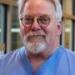 Photo: Dr. William Pierce, MD